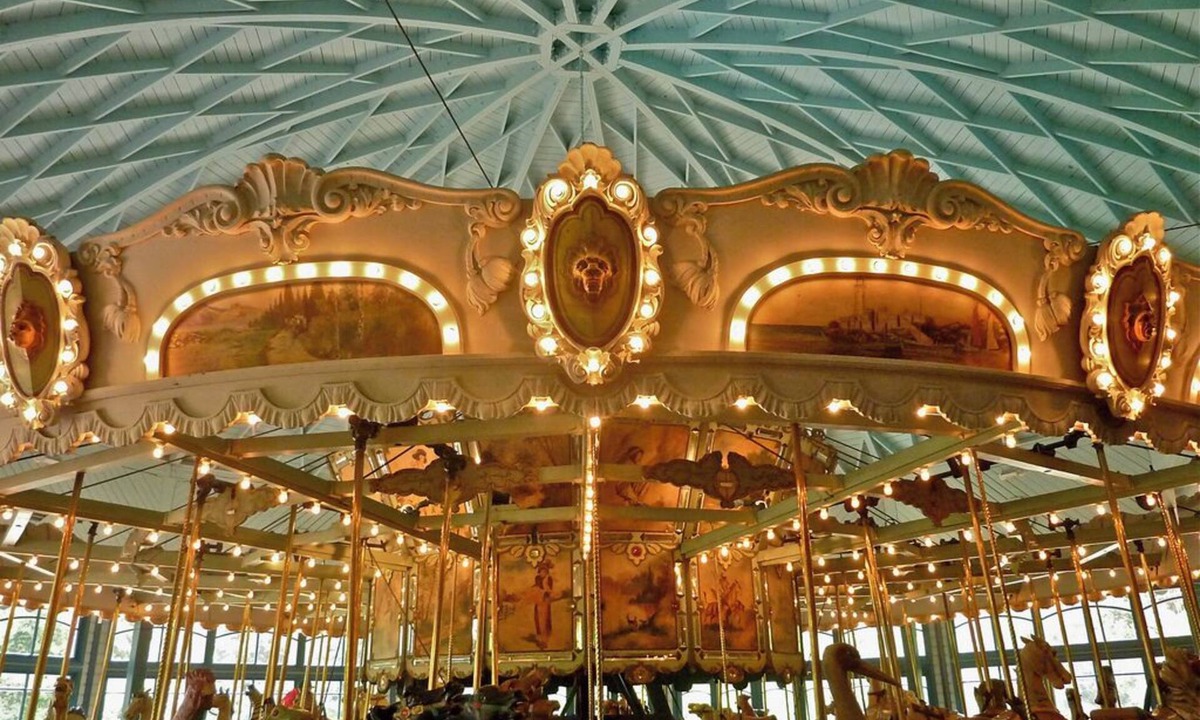 Berkeley Hills House | Newly updated Forest Oasis + full kitchen