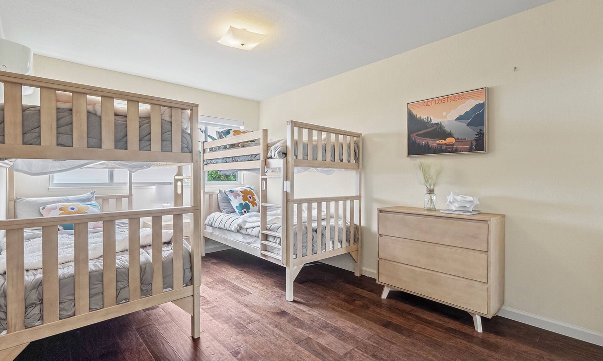 Moss Beach House | Newly updated w Stunning ocean view in Moss beach