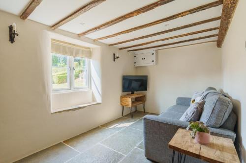 Badby House | Newport cottage