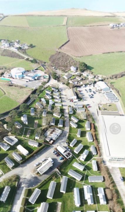 Newquay Other | Newquay View Resort 91