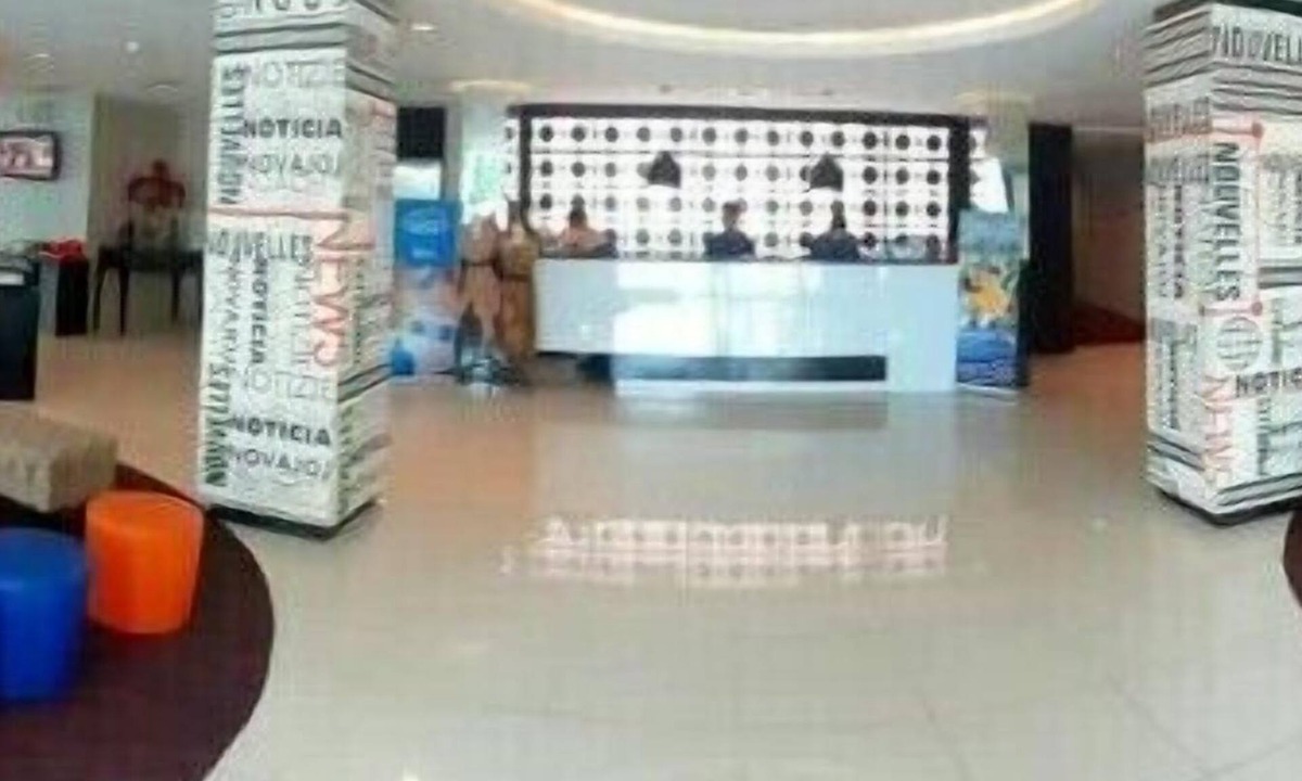 Waru Hotel | News Hotel Surabaya by Graha Pena Jawa Pos