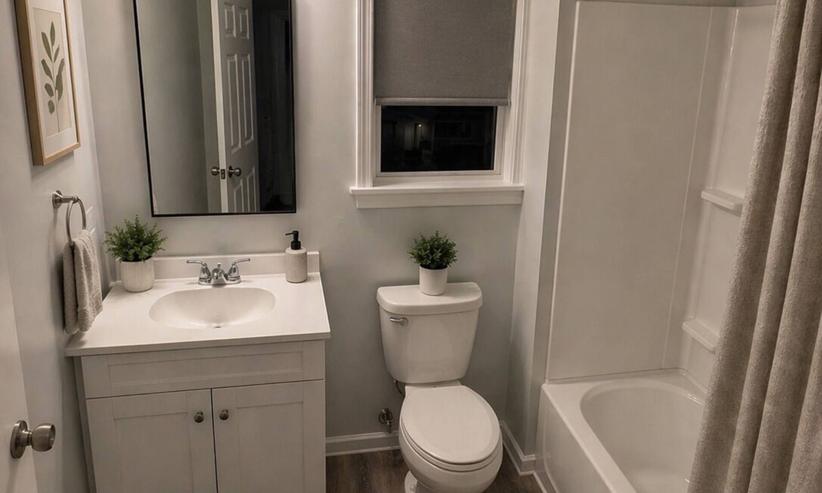 West Homestead House | NFL Draft Stay Sleeps 6 - 2 Floors + Private Patios.