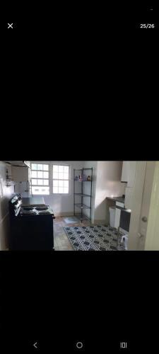 Akron House | NH room rental