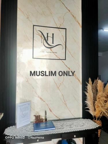 Parit Buntar House | NH Stay, Parit Buntar Perak