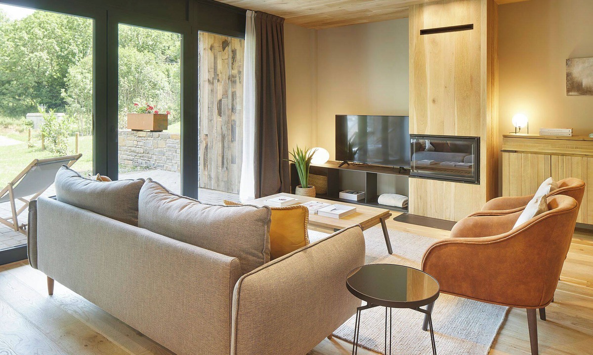 Arties Apartment | Nheu d'Arties by FeelFree Rentals