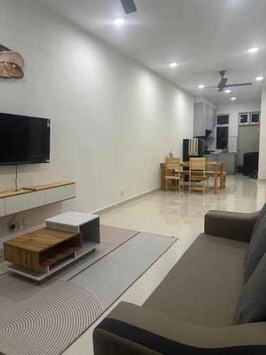 Paka House | NHI Home Paka