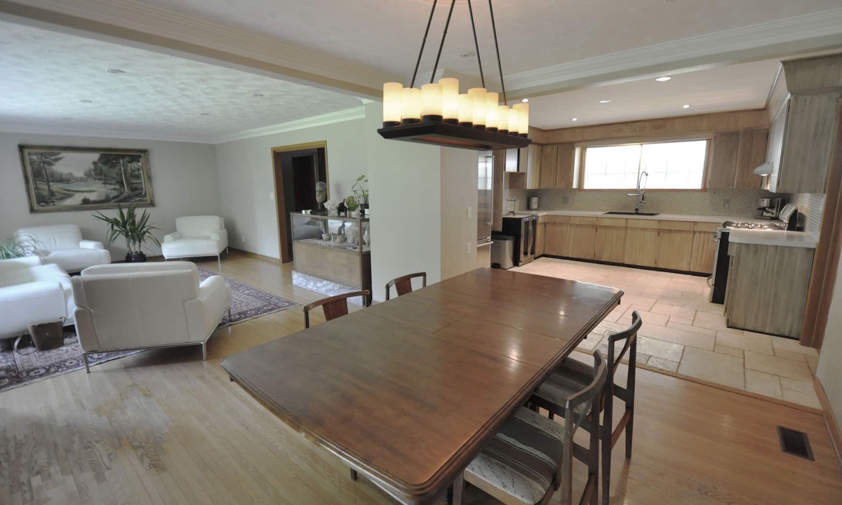 Virgil House | Niagara Acres, home away from home situated in the heart of Niagara wine country