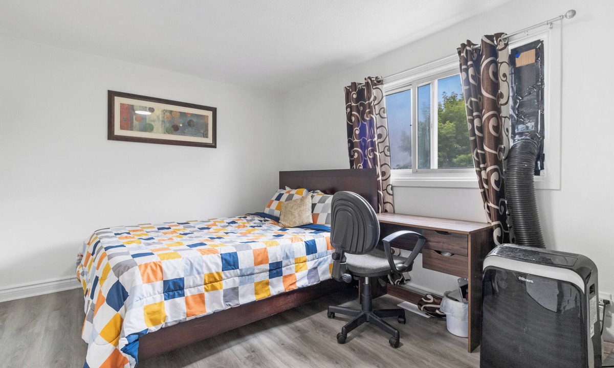 Niagara Falls House | Niagara Falls homes