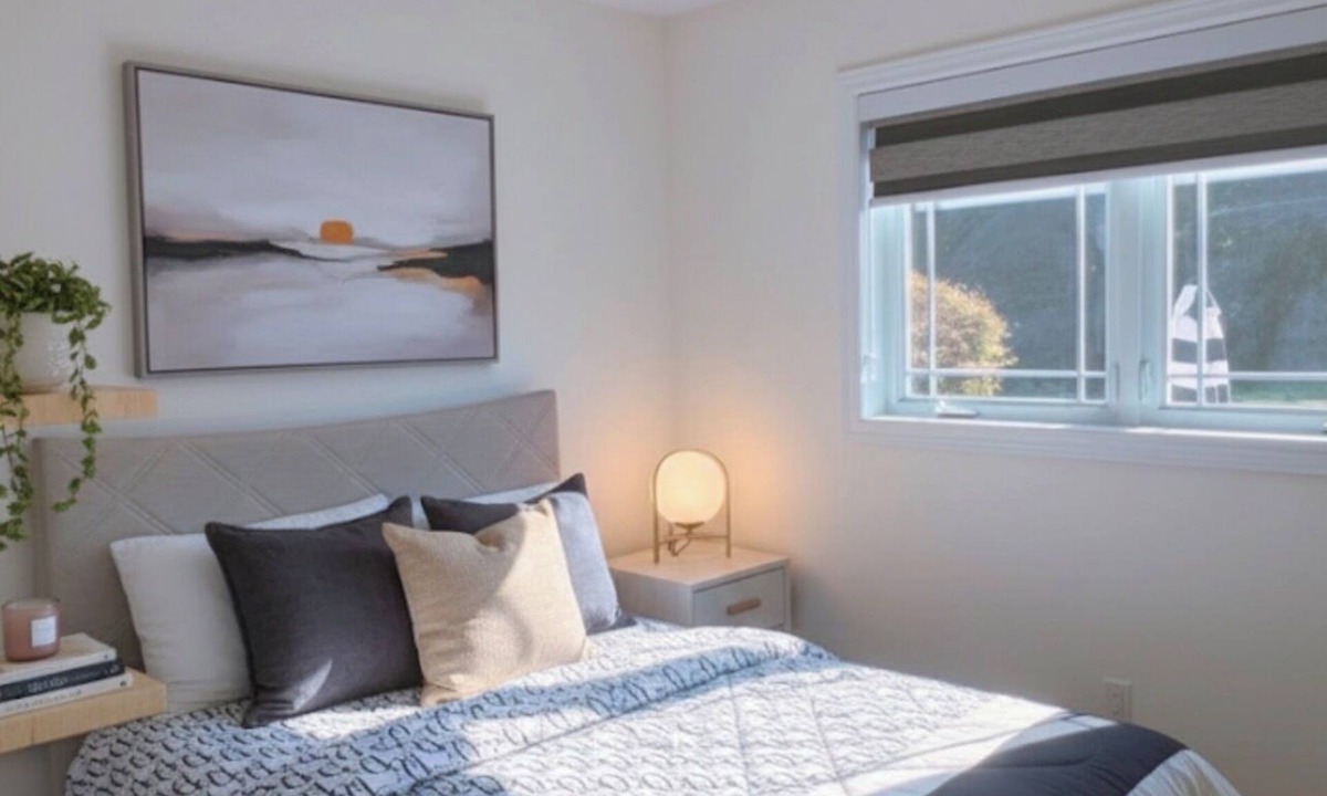 Thorold Other | Niagara USA & Canada Comfort Stay
