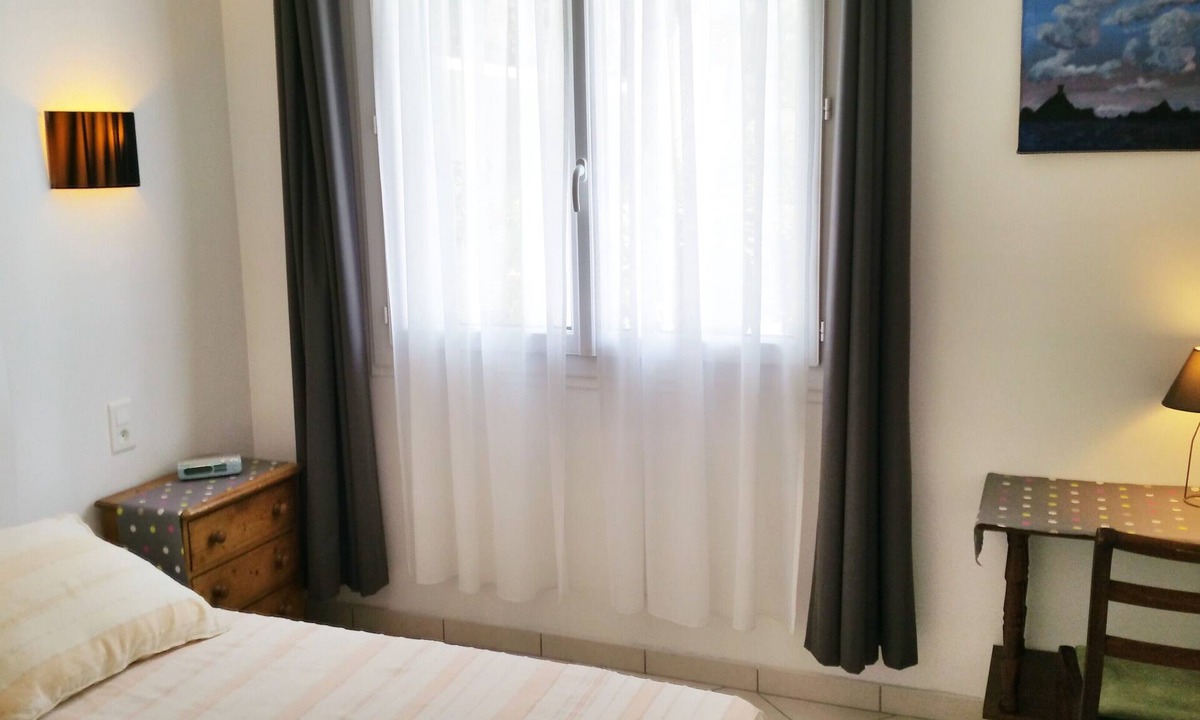 La Baule-Escoublac Apartment | Nice 100m from the beach Apartment, suitable for family holidays.