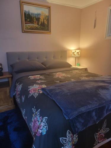 Tracyton House | Nice and cozy