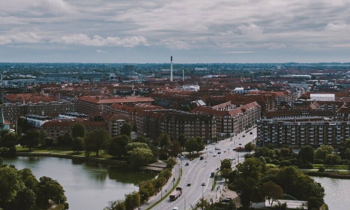 Fifth Ward House | Nice and Cozy Vacation Home with private - POOL and PARKING !