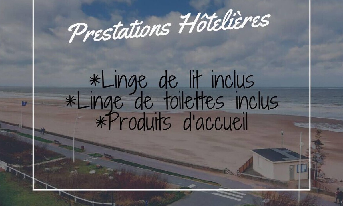 Quartier du chateau Apartment | Nice And Spacious Apartment In Downtown