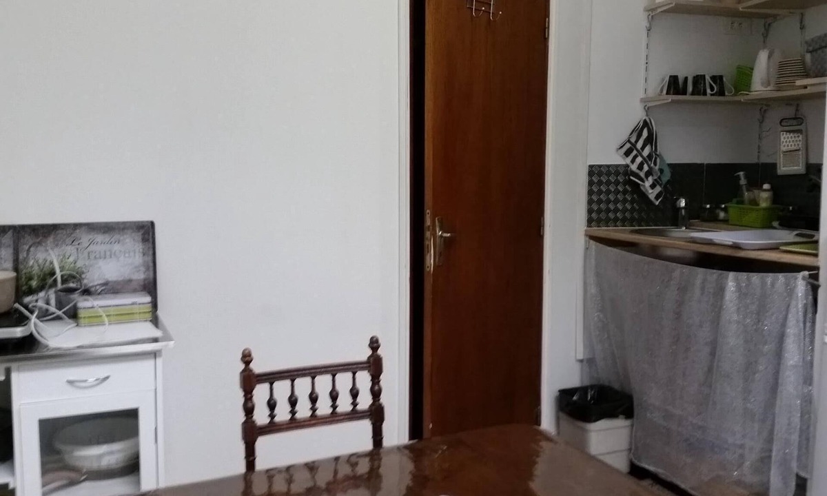 Avesnes-sur-Helpe Apartment | nice apartment style located in the heart of the city of AVESNES ON HELPE