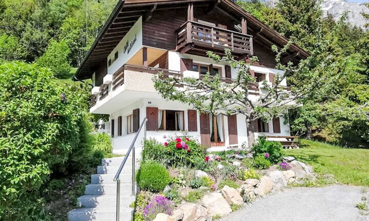 Inden Apartment | Nice apartment for 2 people with WIFI, TV and terrace