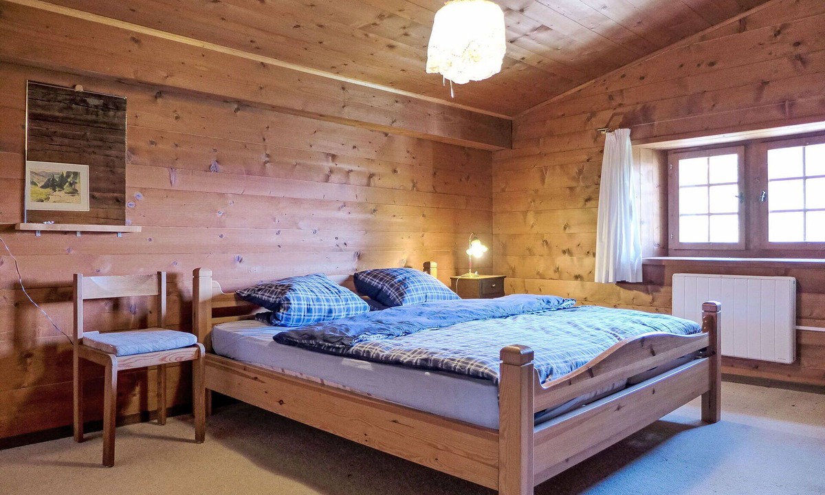 Buerchen Apartment | Nice apartment for 4 people with WIFI, TV, terrace, pets allowed and panoramic view