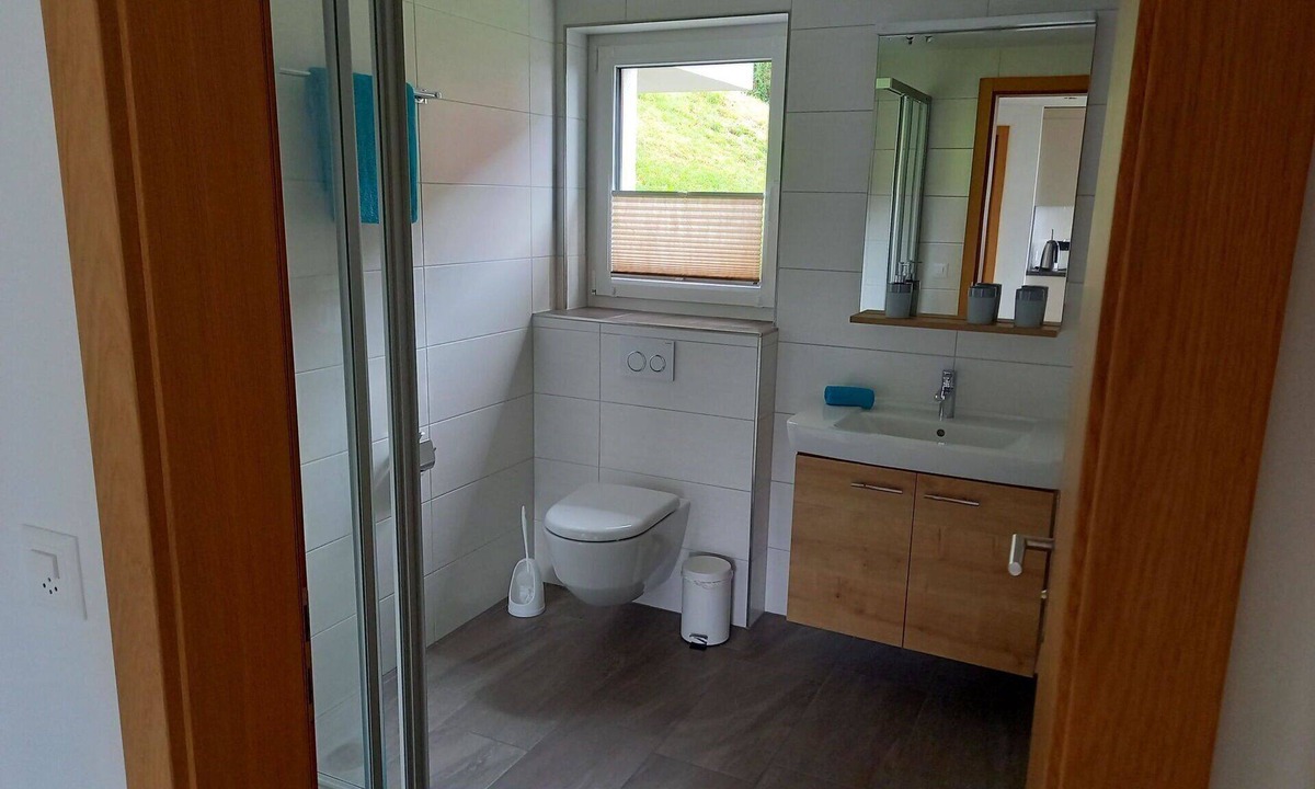Bettmeralp Apartment | Nice apartment for 5 people with WIFI and TV