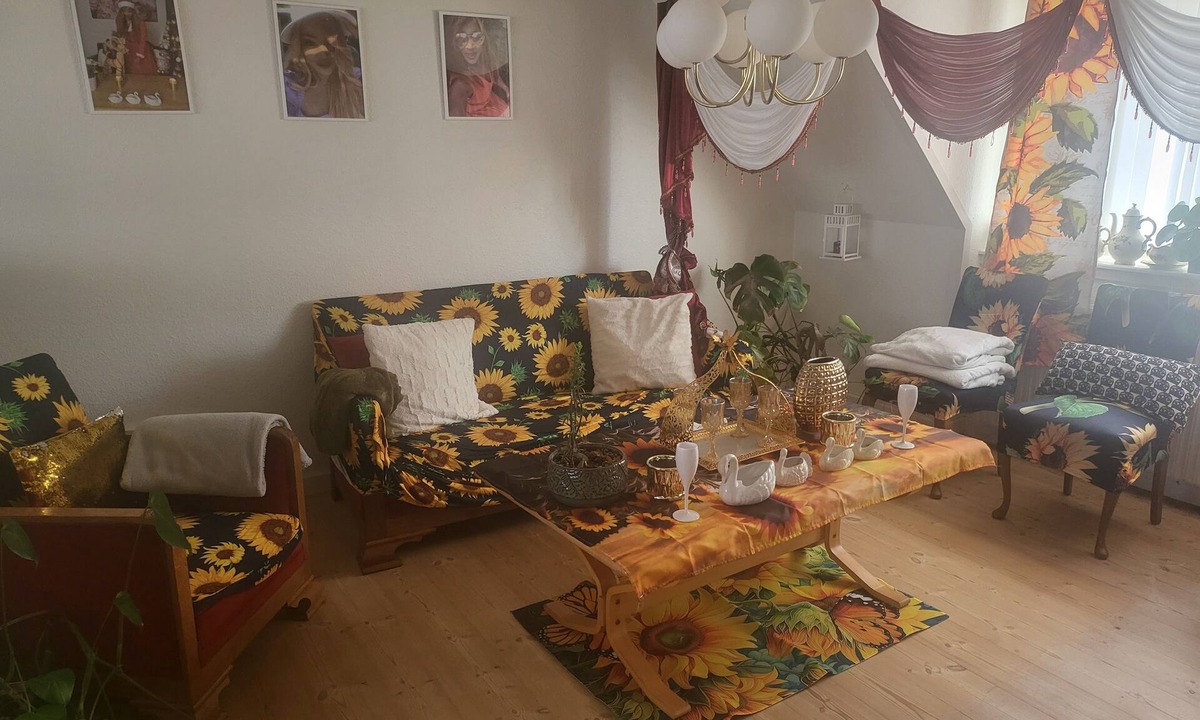 Aalborg Midtby Apartment | Nice Apartment in Centrum
