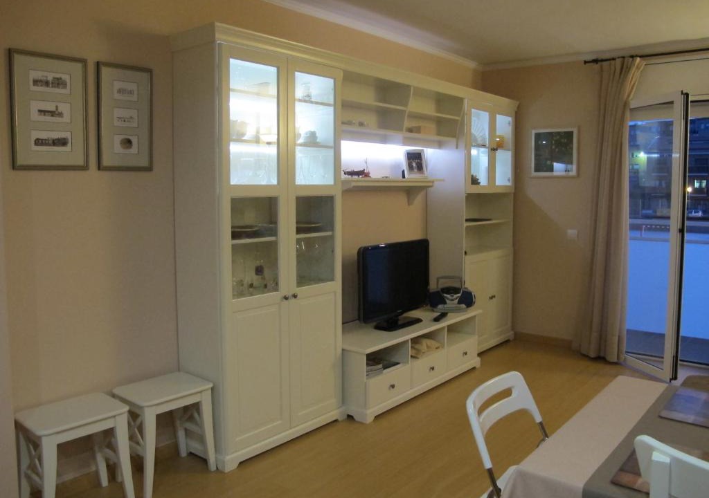 Palafrugell Apartment | Nice apartment in Costa Brava