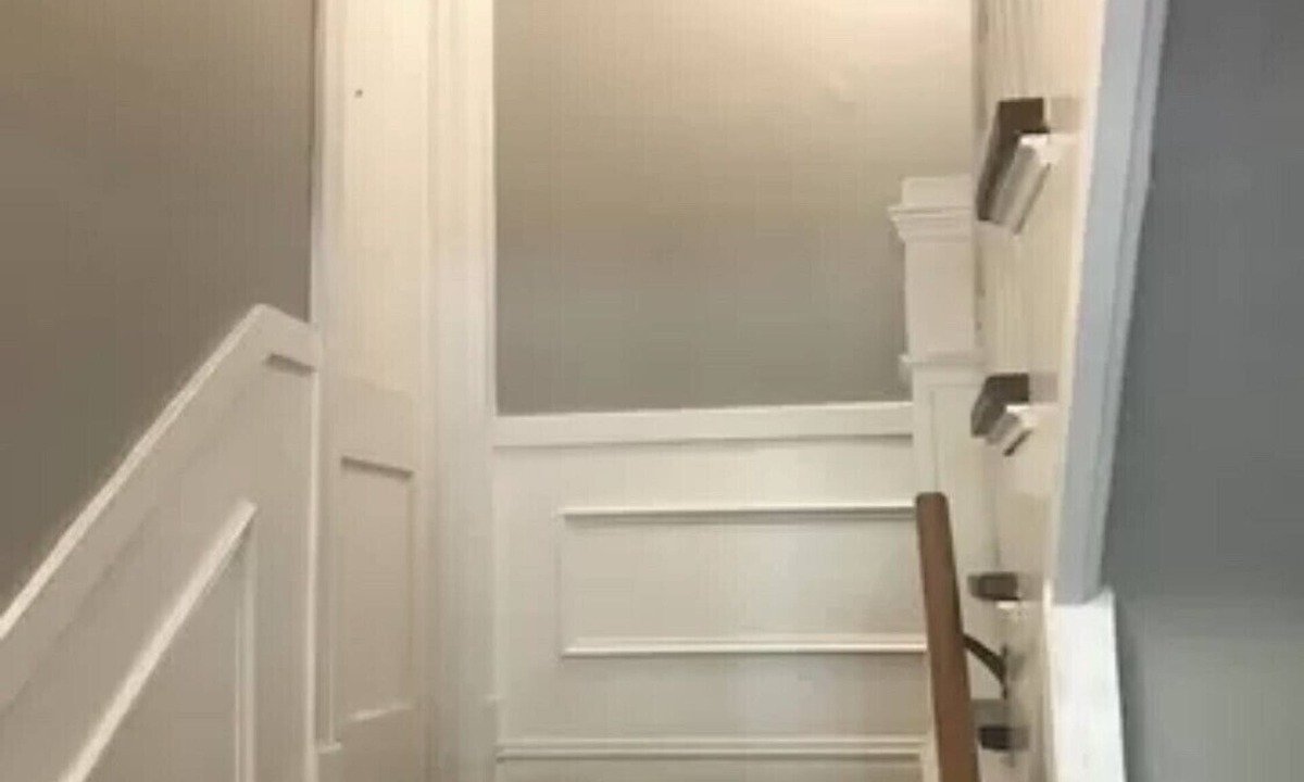 Country Club Plaza Area Apartment | Nice apartment in South Plaza neighborhood. Available.
