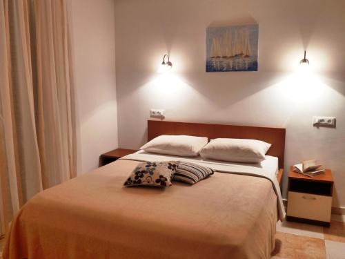 Cavtat Apartment | Nice Apartment & Room in Cavtat