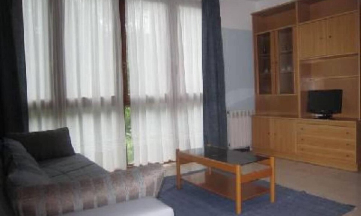 Santander Apartment | Nice apartment Sardinero Santander. Next to the beach, SEA VIEWS
