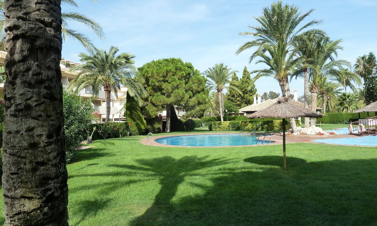 Torreblanca Apartment | Nice appartment, High standard, 4/6 people. Swimming pool