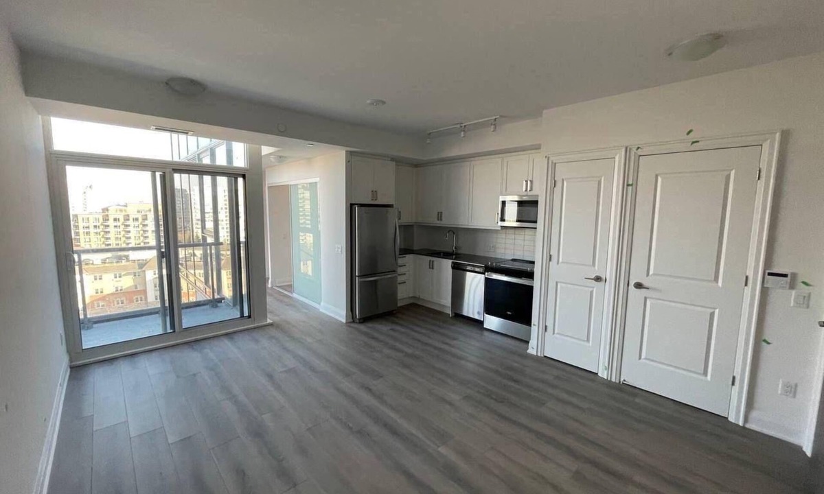 London Apartment | Nice basement near university