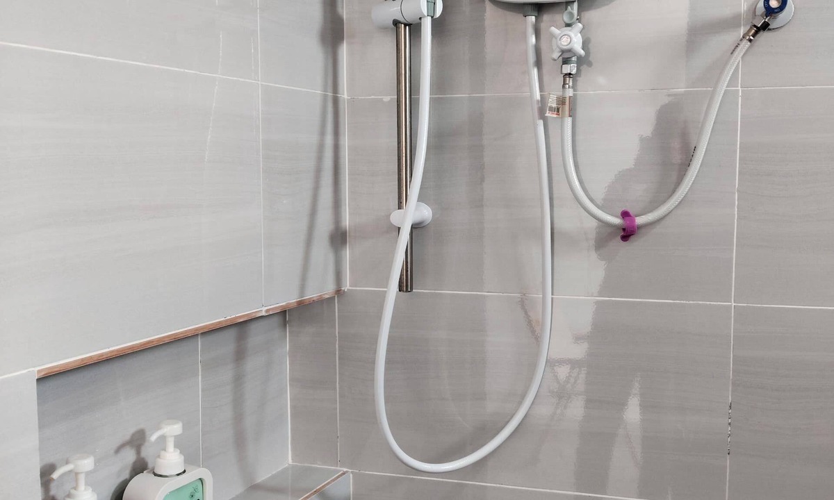 Downtown George Town House | Nice cosy stay in centre Georgetown