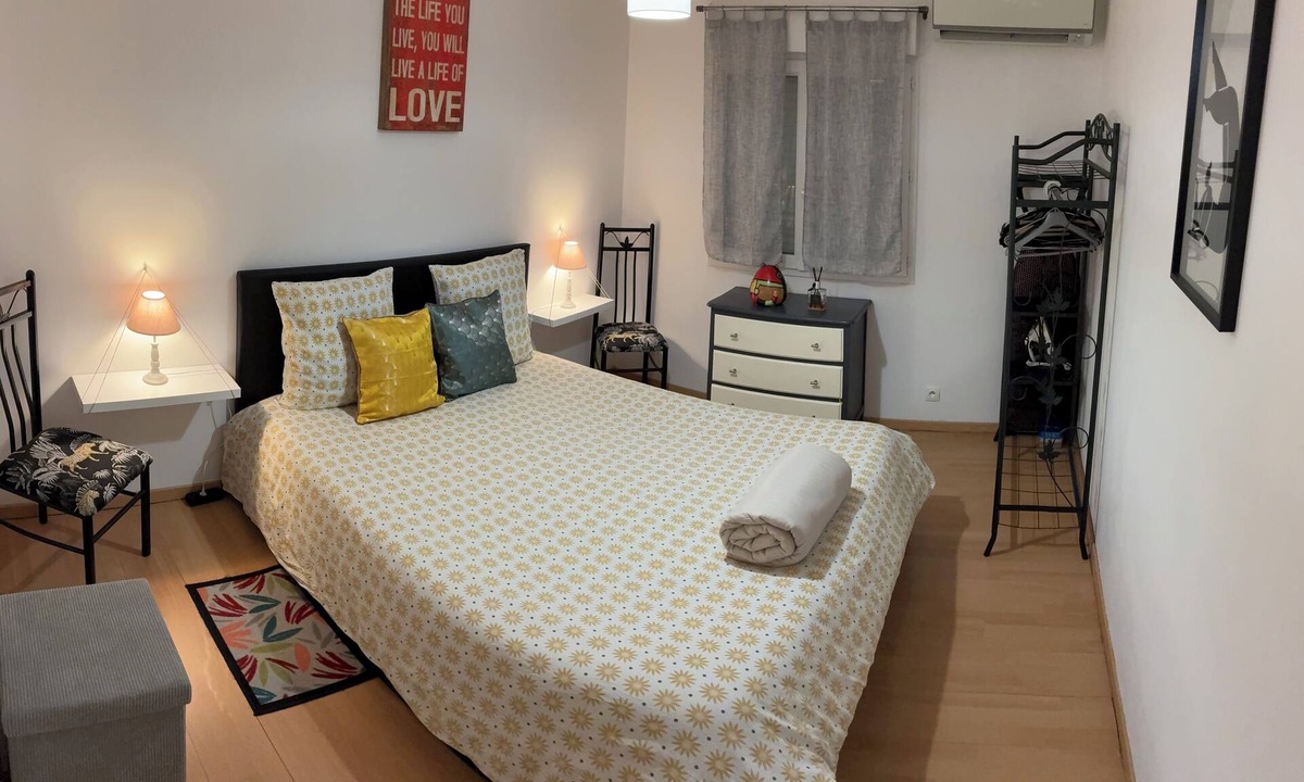 Belleville-sur-Meuse House | Nice, cozy, comfortable house in a quiet area, wifi, with 2 courtyards, 70m2, 2 bedrooms