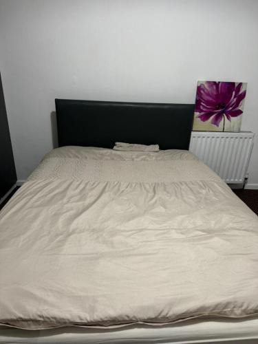 Nottingham House | Nice Ensuite near cricket ground