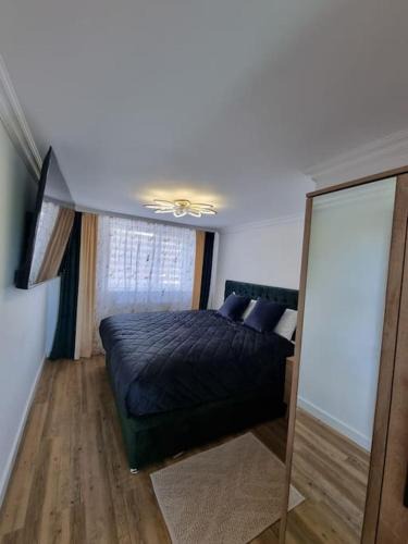 Broadheath Apartment | Nice flat for stay in and rest