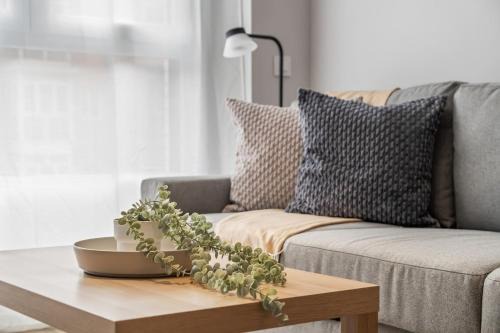 Carabanchel Apartment | Nice flat in General Ricardos - 2B