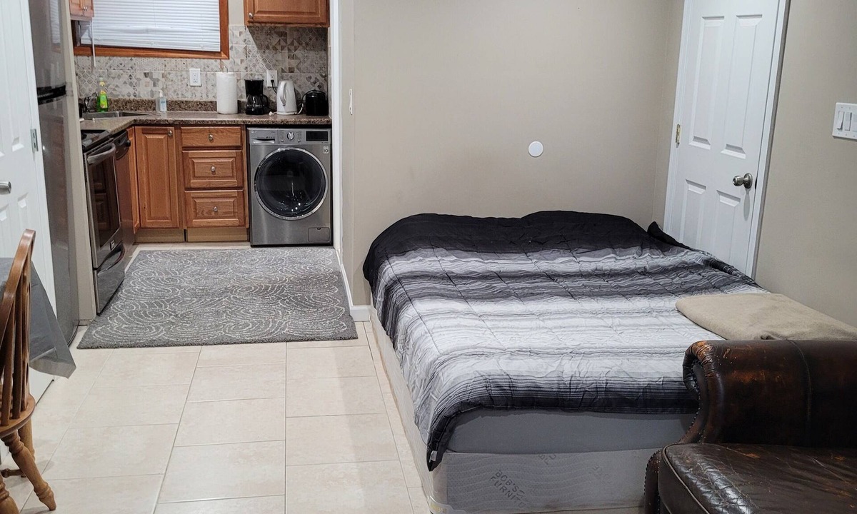 Levittown House | Nice, friendly, quite area,feel like at your home