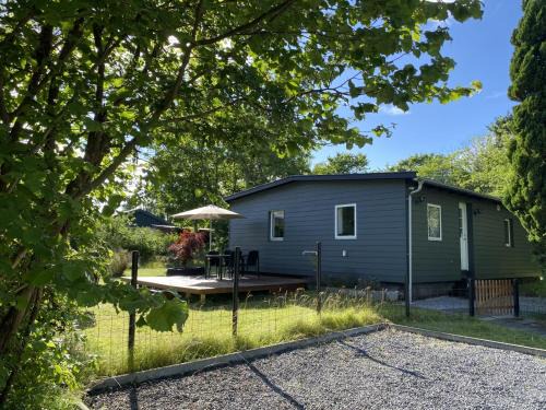 Gilleleje House | Nice guesthouse in Gilleleje