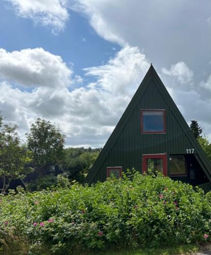 Gatten House | Nice holiday home in beautiful resort