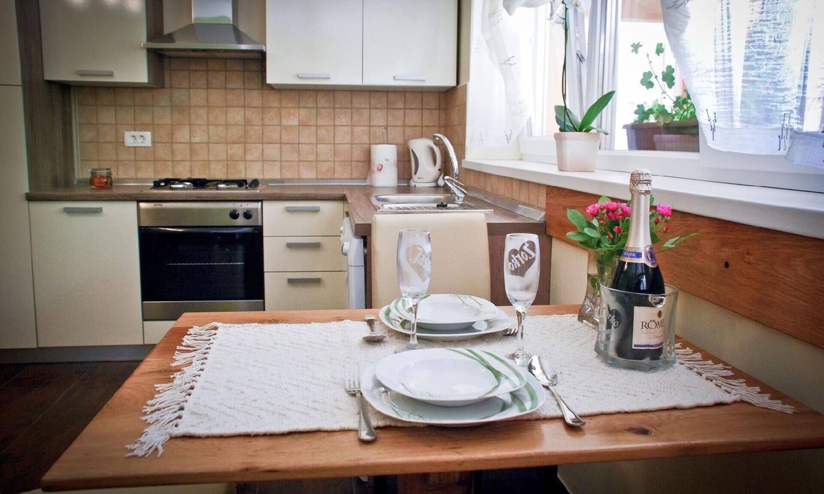 Sarsoni House | Nice holiday home in Matulji with beautiful garden