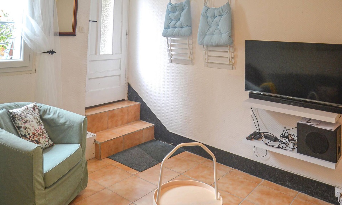St Gervais sur Mare House | Nice home in Saint-Gervais-sur-Mare