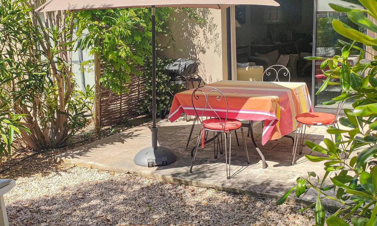 Saint-Laurent-de-la-Cabrerisse House | Nice home in Saint-Laurent-de-la-Ca with WiFi