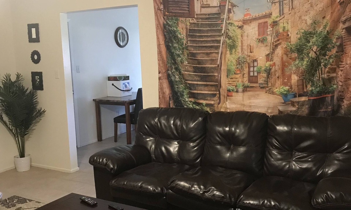 Carlsbad House | Nice home in a family neighborhood