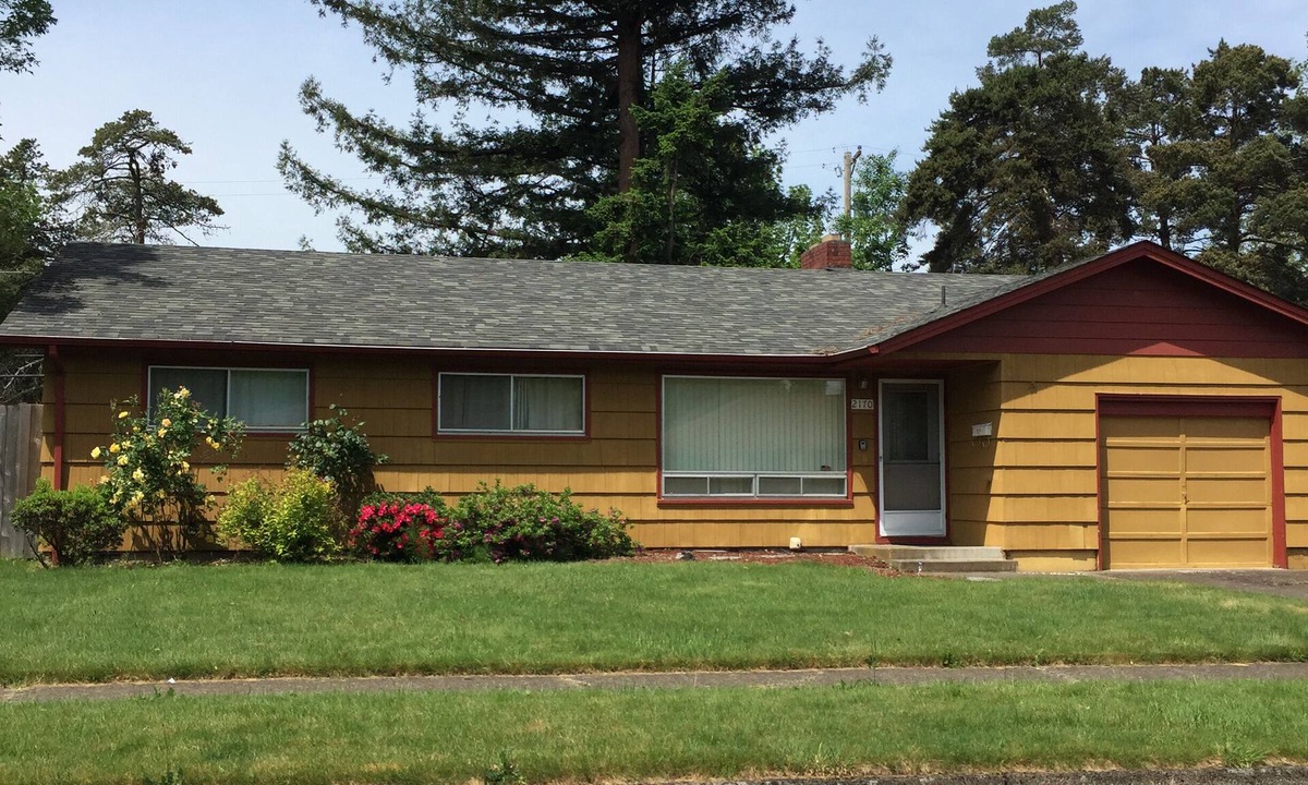 Friendly House | Nice home in a quiet neighborhood
