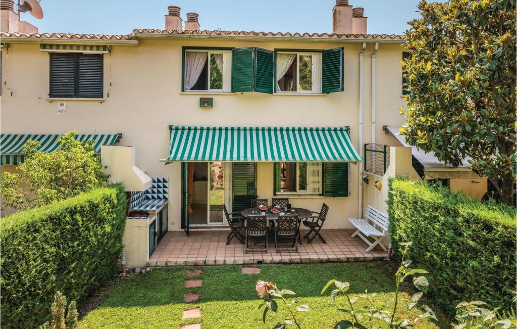 Sant Feliu de Guixols House | Nice Home In Sant Feliu De Guíxols