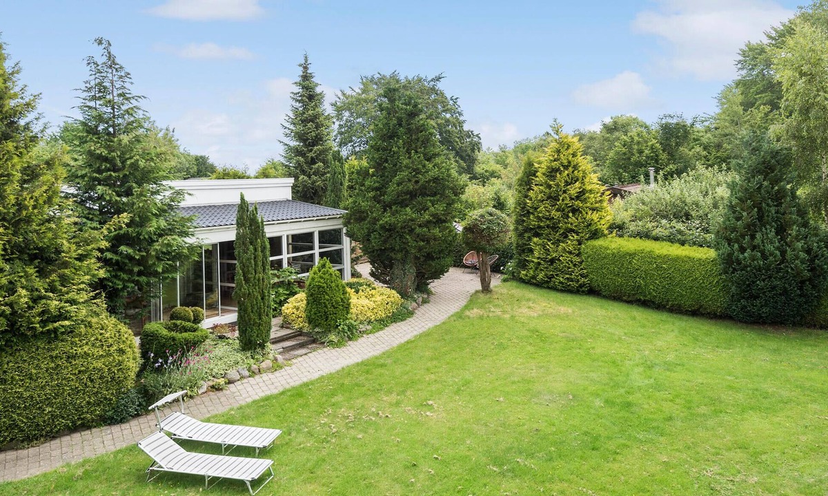 Faxe Ladeplads House | Nice home in Faxe Ladeplads with WiFi