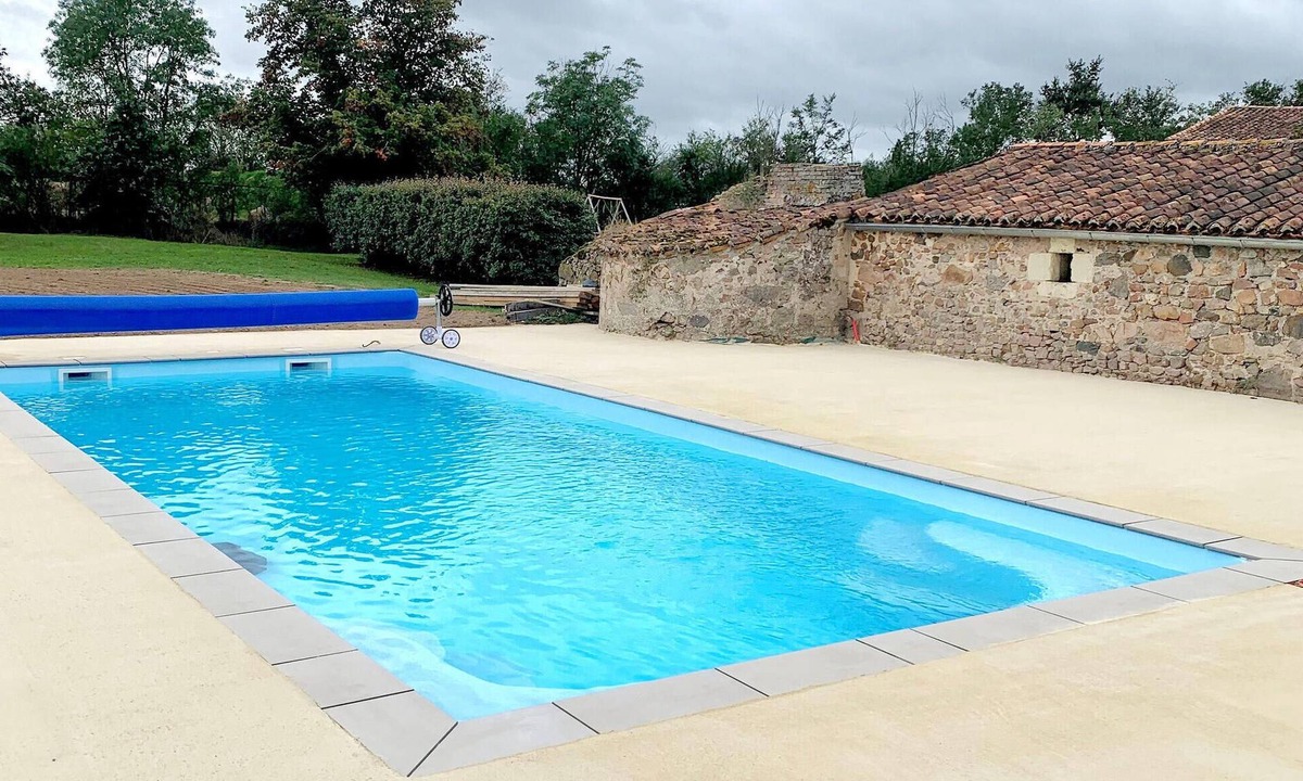 Argenton l'Eglise House | Nice home in ARGENTON L'EGLISE