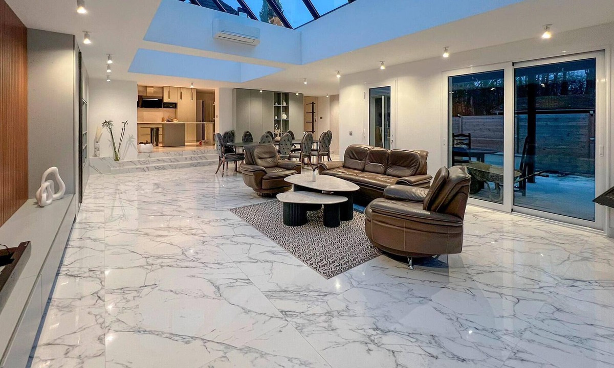 Gouvieux House | Nice home in Gouvieux