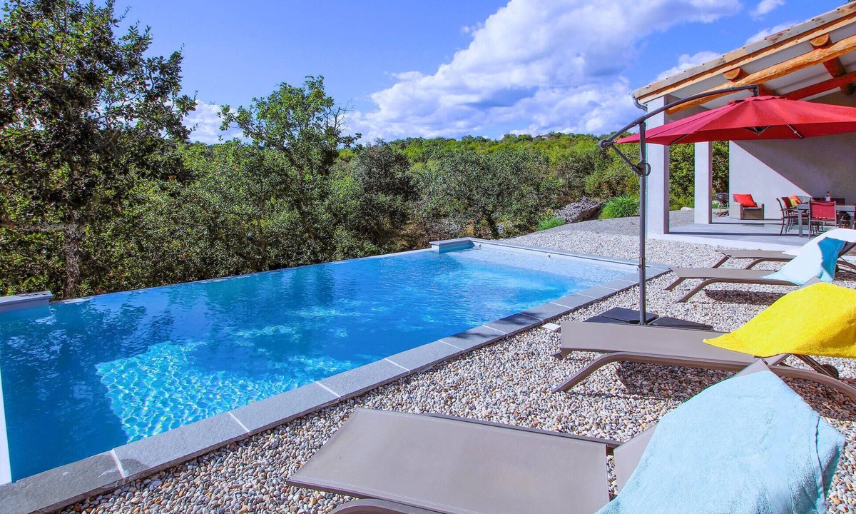 Labeaume House | Nice home in Labeaume