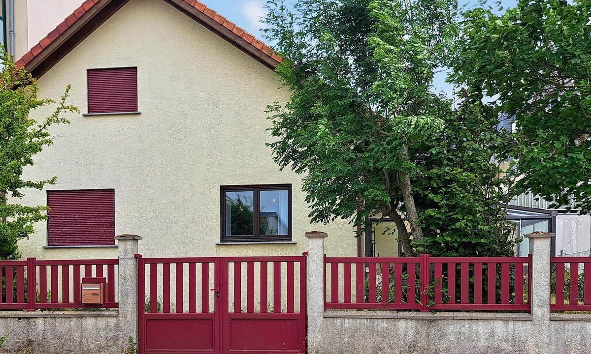 Le Crotoy House | Nice home in Le Crotoy with WiFi