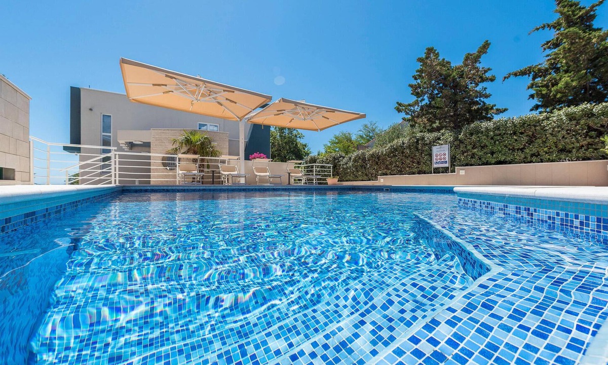 Novalja House | Nice home in Novalja with WiFi