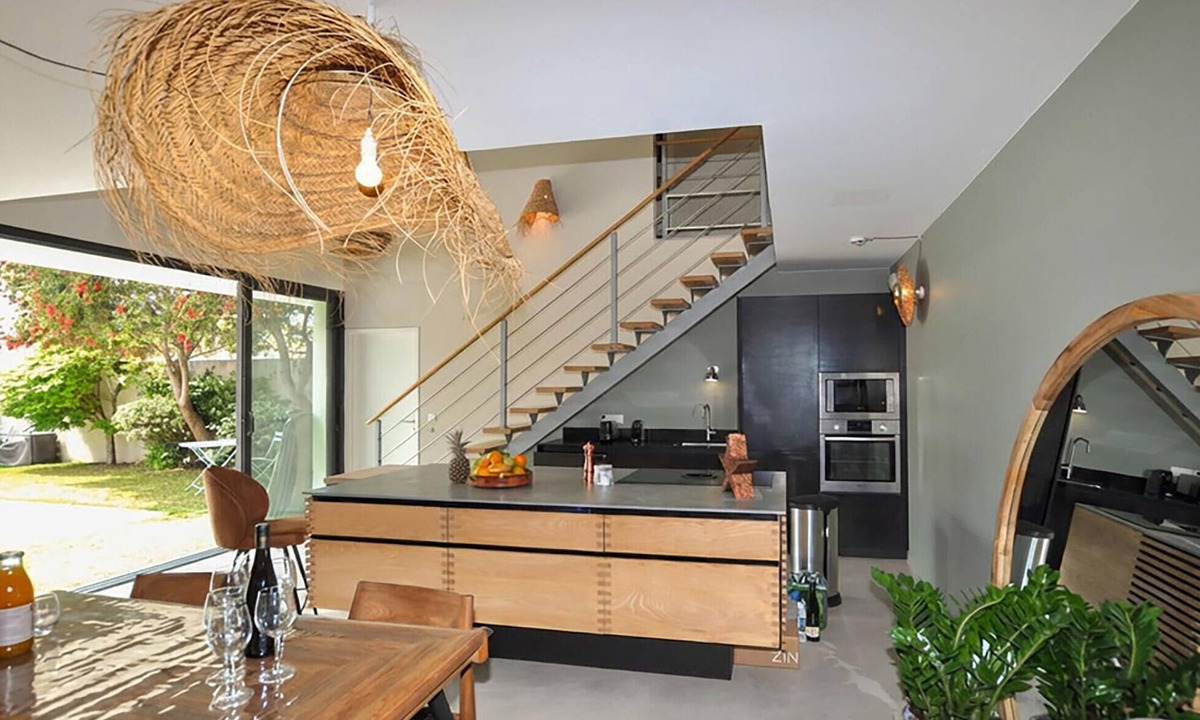 Perpignan House | Nice home in Perpignan