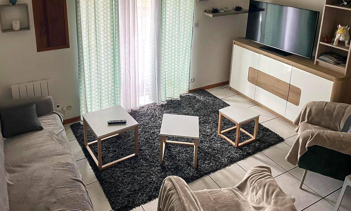 Plouha House | Nice home in Plouha with WiFi